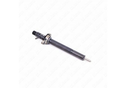 Citroen C5 2.0 HDi 02/2008 Onwards New Delphi Diesel Injector R06001D